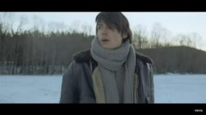 Back to December-1