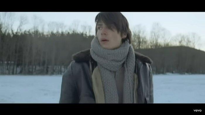 Back to December-1
