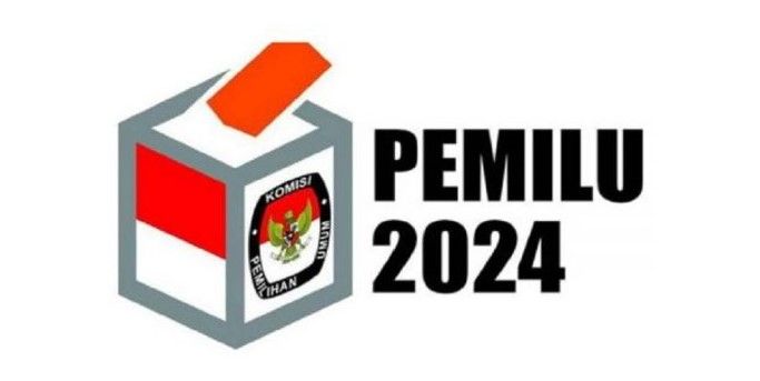 Cek DPT Pemilu