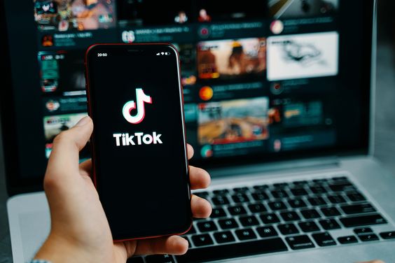 tiktok tokopedia
