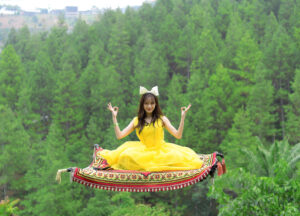 Dago Dreampark