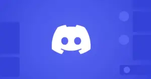 Discord