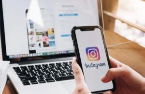 Terbanyak di Instagram, Bawaslu Temukan 204 Konten Pelanggaran Pemilu