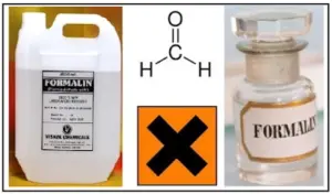 formalin Disperindag Jabar