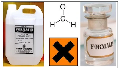 formalin Disperindag Jabar