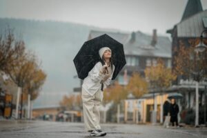Fuji Ganzalo Algazali