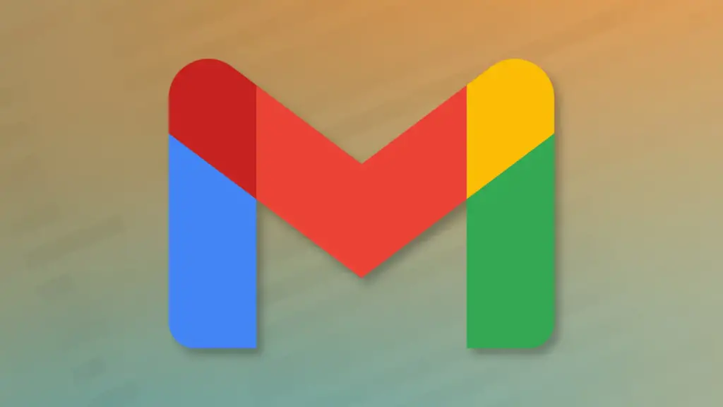Gmail