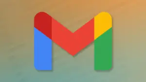 Gmail
