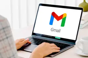 Gmail