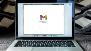 Gmail-3