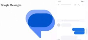 Google Message