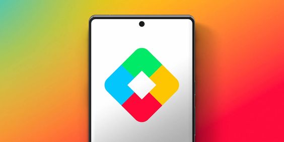 Google Play Points