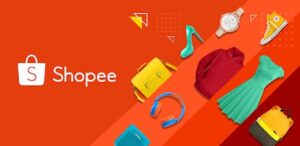 Gratis Ongkir Shopee