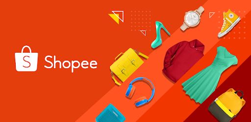Gratis Ongkir Shopee