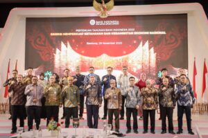 Inflasi Cimahi