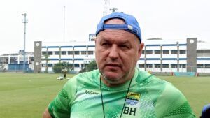 Bojan Hodak