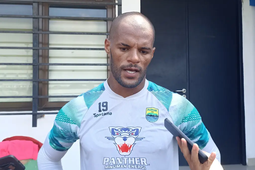 David da Silva