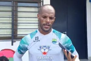 David da Silva