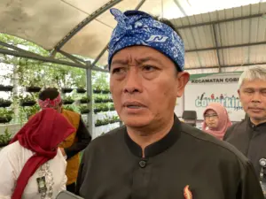 Banjir Gedebage