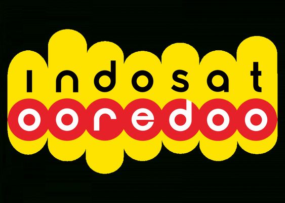 Indosat Ooredoo