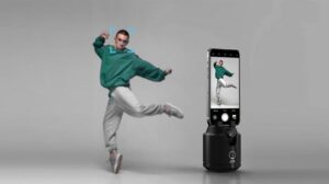 Jete W8 Series