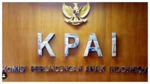 KPAI teater maut SMK Padalarang KBB