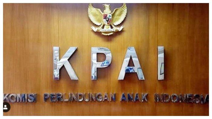 KPAI teater maut SMK Padalarang KBB