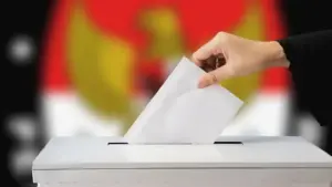 KPPS Pemilu 2024-1