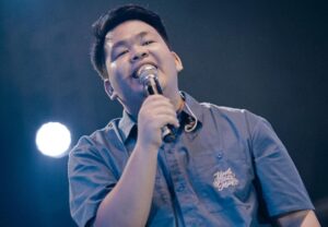 Kiki CJR