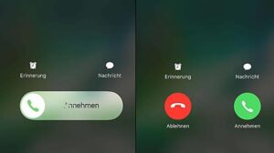 Kode telepon