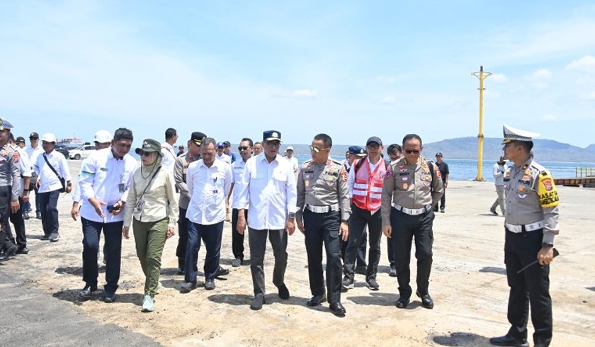 LIBUR NATARU (4)