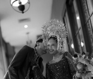 Luthfi Aulia