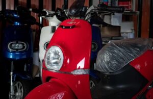 MOTOR LISTRIK ECGO 5 SUBSIDI (2)