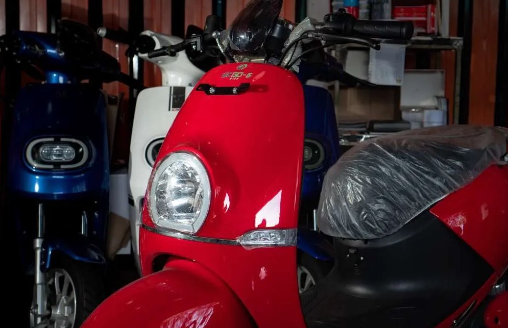 MOTOR LISTRIK ECGO 5 SUBSIDI (2)