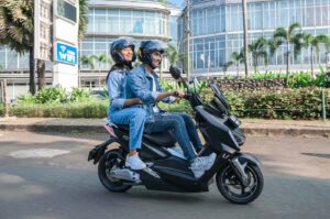 MOTOR LISTRIK SUBSIDI (2)