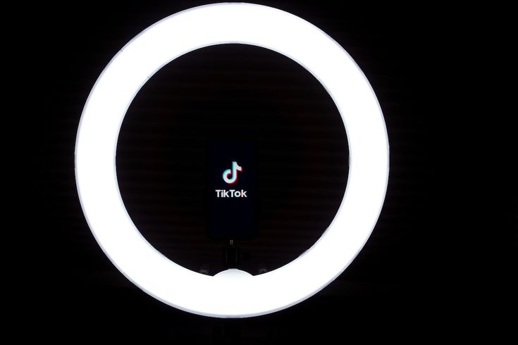 Mencairkan Gift TikTok