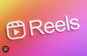 Menemukan Reels
