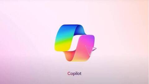 Microsoft Copilot