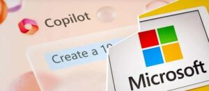 Microsoft Copilot