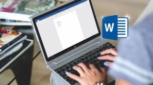 Microsoft Word
