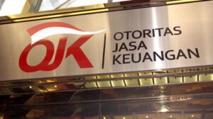 Sektor Jasa Keuangan Jawa Barat yang Resilient untuk Mendukung Pertumbuhan Ekonomi Nasional