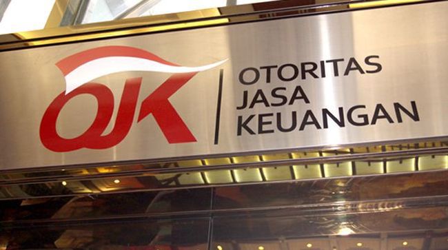 Sektor Jasa Keuangan Jawa Barat yang Resilient untuk Mendukung Pertumbuhan Ekonomi Nasional