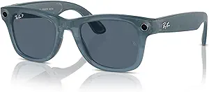 Ray-Ban Meta