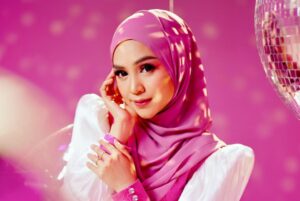 Ria Ricis Rilis Lagu