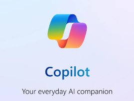 Microsoft Copilot