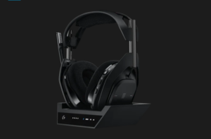 Astro A50 X