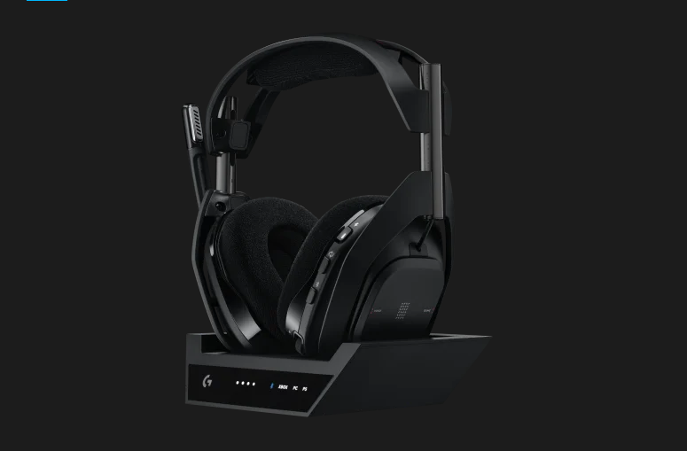 Astro A50 X