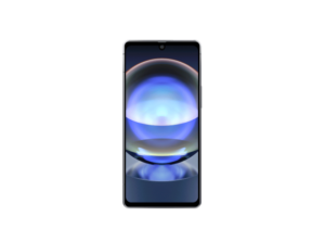 Sharp Aquos R8 Series