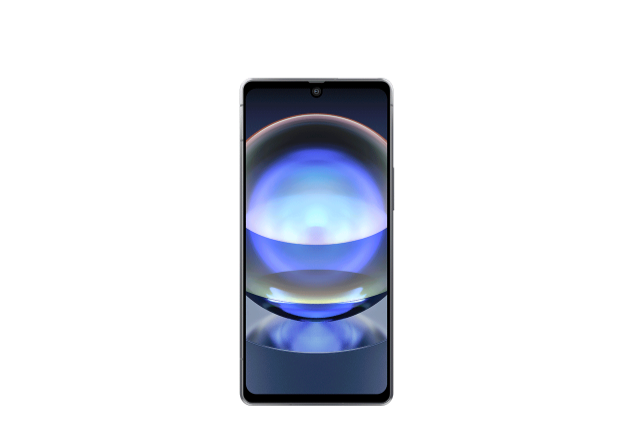 Sharp Aquos R8 Series