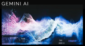 AI Gemini